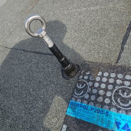 Zajmujemy sie głownie duzymi projektami.Aczkolwiek nie wybrzydzamy postaramy sie realizowac kazde zlecenie.