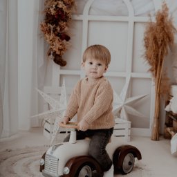 Fotograf ślubny Świebodzice 1