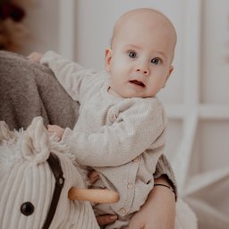 Fotograf ślubny Świebodzice 2