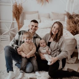 Fotograf ślubny Świebodzice 3