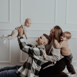 Fotograf ślubny Świebodzice 4