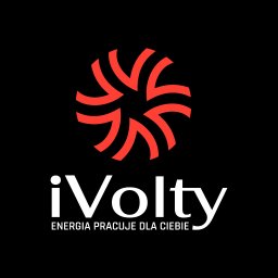 iVOLTY Patryk Nowak Michał Ludwicki sp&oacute;łka cywilna - Magazyny Energii Sieradz