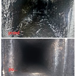 Kominiarz Włodzimierzów 4