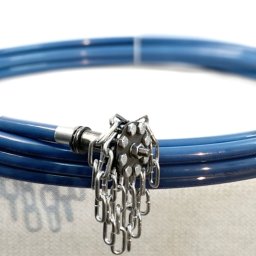 Kominiarz Włodzimierzów 1