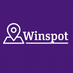 Winspot to miejsce na wygraną w biznesie.
Łączymy prestiżowy adres z realnym wsparciem biznesowym. Wybierz narzędzia, które usprawnią Twoją codzienną pracę i przyspieszą realizację Twoich celów. Sprawdź szczegóły. www.winspot.pl