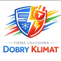 Instalacje elektryczne Lgota-Mokrzesz 1