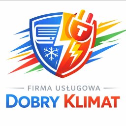 FIRMA USŁUGOWA DOBRY KLIMAT PIOTR FLACHA - Montaż Wentylacji Lgota-Mokrzesz