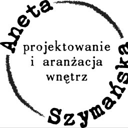 Aneta Szymańska projektowanie i aranżacja wnętrz - Projektant Wnętrz Głog&oacute;w
