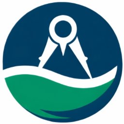 Geodeta Wrocław - avatar