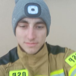 Wyburzenia Stalowa Wola