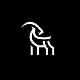 Kozłowski Invest sp&oacute;łka z o.o. - Budowa Dom&oacute;w Kalisz