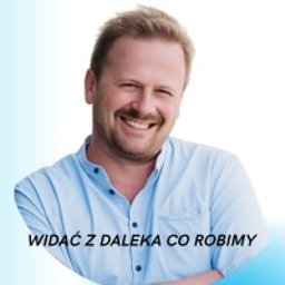 LESTER-Leszek Przybyś - Projekty Graficzne Brodnica