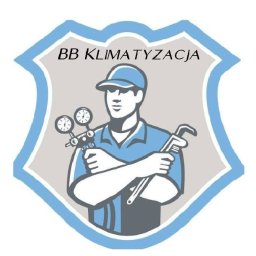 Klimatyzatornetpl - Klimatyzacja Do Biura Lublin