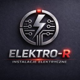 Instalacje elektryczne Tychy 1