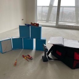 Instalacje elektryczne Tychy 1