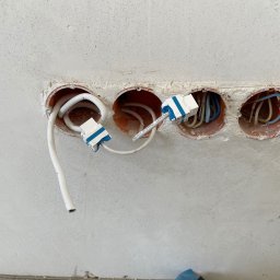 Instalacje elektryczne Tychy 2