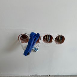 Instalacje elektryczne Tychy 3