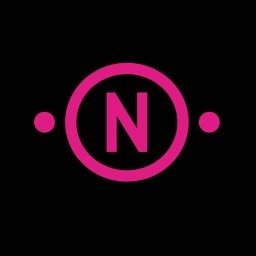 NOVUS ENERGY SP&Oacute;ŁKA Z OGRANICZONĄ ODPOWIEDZIALNOŚCIĄ - Odnawialne źr&oacute;dła energii Wieliczka