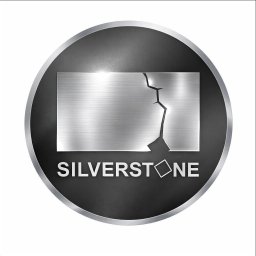 Salon Kamieniarski Silverstone Adam Bartkowiak-Siewierski - Montaż Kamienia Zielona G&oacute;ra