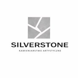 Nagrobki Zielona Góra 4