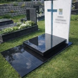 Salon Kamieniarski Silverstone Adam Bartkowiak-Siewierski - Schody kamienne Zielona G&oacute;ra