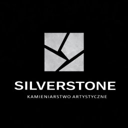 Salon Kamieniarski Silverstone Adam Bartkowiak-Siewierski - Układanie Kostki Granitowej Zielona G&oacute;ra