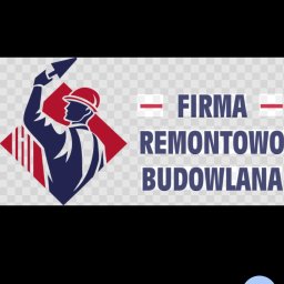 MIK-BUD Mikołaj Patrzała