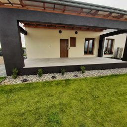 Glazurnik Bolewice 1