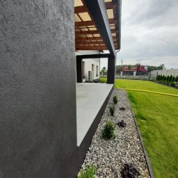 Glazurnik Bolewice 2