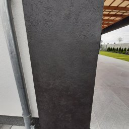 Glazurnik Bolewice 3