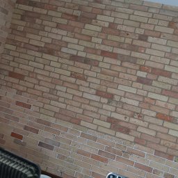 Glazurnik Bolewice 4