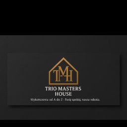 Remonty mieszkań Wrocław 2