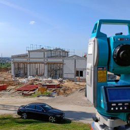 Geodeta Tarnowskie Góry 2