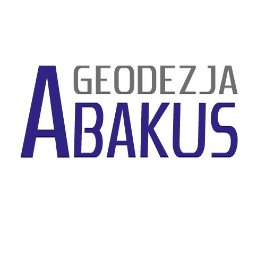 PG ABAKUS inż. Zbyszko Grygierczyk - Ewidencja Grunt&oacute;w Tarnowskie G&oacute;ry