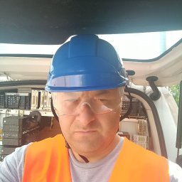 Konrad Walczak - Wymiana Instalacji Elektrycznej Częstochowa