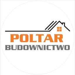 POLTAR Paweł Tarka - Dom z Pustaka Jelcz-Laskowice