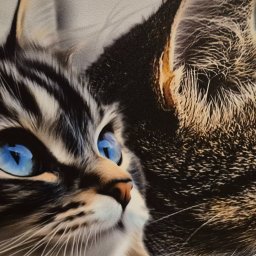 Malowanie mieszkań Zgorzelec 1