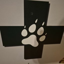 Malowanie mieszkań Zgorzelec 3