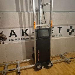 Malowanie mieszkań Zgorzelec 4