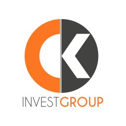 CK Invest Group - Usługi Malarskie Oława