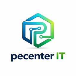 PeCEnter IT - Bazodanowcy Zielona G&oacute;ra