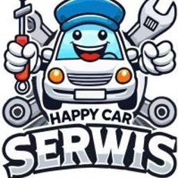 Happy Car -Twoje auto w perfekcyjnym stanie - wiesz czym jeździsz. Zapraszamy