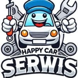 Happy Car Serwis - Montaż Instalacji LPG Zabrze