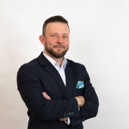 Nomos Finance Sp. z o.o. - Biznes Plan Usługi Suchy Las