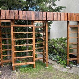 Szafy na wymiar Wrocław 1