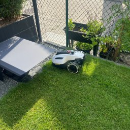 JANBUD - Projektowanie Namysł&oacute;w