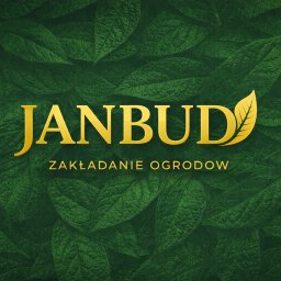 JANBUD - Montaż Ogrodzenia Namysł&oacute;w