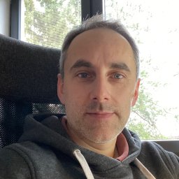 ELEQUA - Elektryk Skierniewice