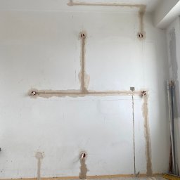 ELEQUA - Przeglądy i pomiary elektryczne Skierniewice