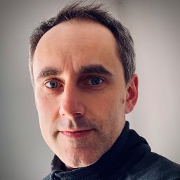 ELEQUA - Odgrom&oacute;wka Skierniewice